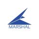 Marshal Online Shop