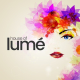 Lumecolors Beauty Cosmetics