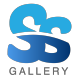 shopssgallery