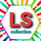 LS collection2211