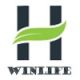 WinLife