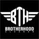 Brotherhood Cleaner