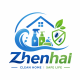 Zhenhai Shop