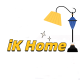 iK Home 