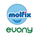 Molfix Evony