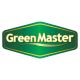 Green Master Global Fine Food