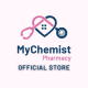 Mychemistpharmacy