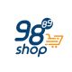 9889-Shop-By Bagsmarket