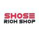 Shose Rich Shop