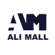ALI MALL