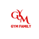 Gym family