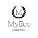 MyEco Online Shop