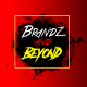 Brandz&Beyond