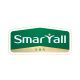 Smartall - Kid's Nutrition Expert