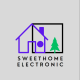 SweetHome_electronic