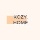 KOZY.HOME