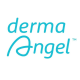 Derma Angel Philippines