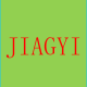JIAGYI