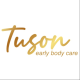 TUSON Early Body Care