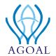 Agoal