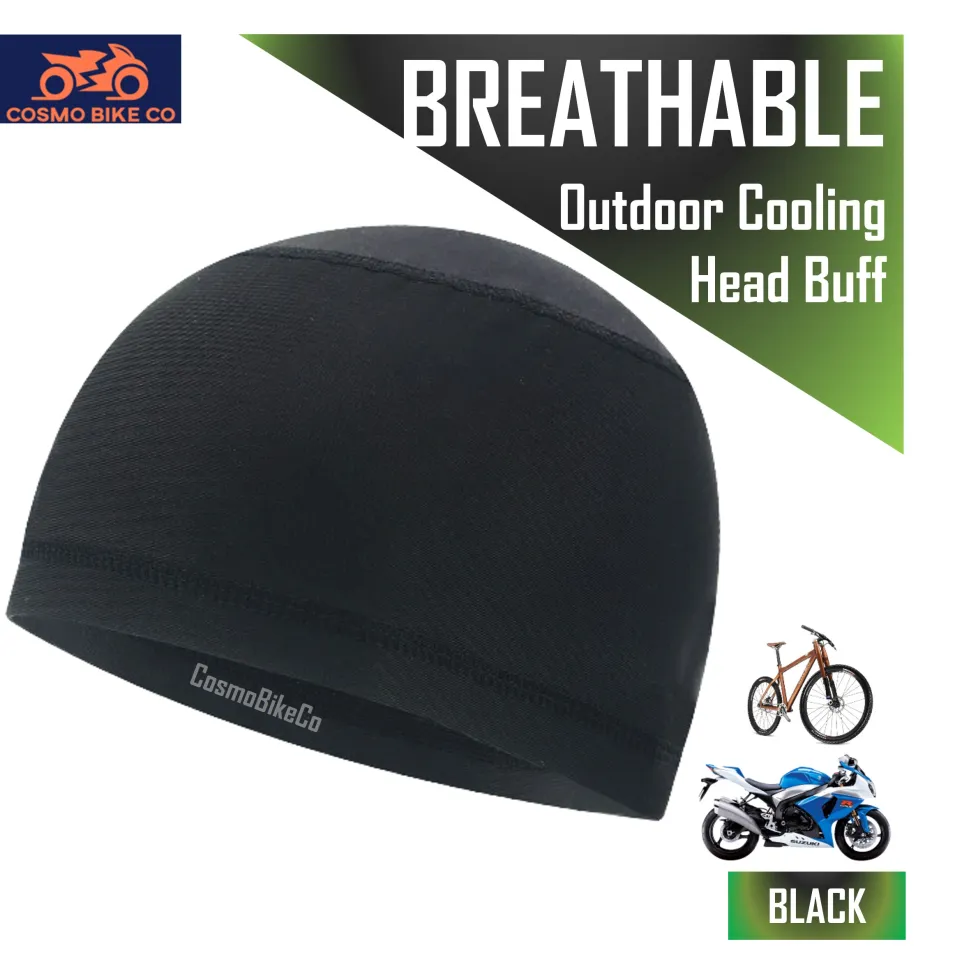 buff under motorcycle helmet KTM 1290 Super Duke R Themed Neck Gaiter Flexible and seamless for comfort Cycling - BUFF Original Multifunctional