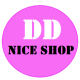 ดีดีไนซ์ Shop