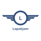 Lapakjamshop