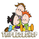tripleolshop