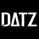Datz