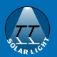 TT Solar Lights