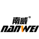 NANWEI OFFICAL STORE