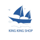 King King Shop