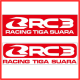 RC3 ( RACING TIGA SUARA )
