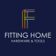 Fitting Home09