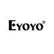 Eyoyo Official Store