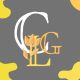 CLCG