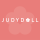 Judydoll Official