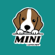 minilovepet