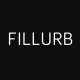 Fillurb