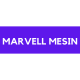 Marvell Mesin