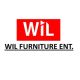 Wil Furniture Ent.