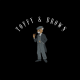 TOFFY & BROWN