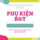 PhukienB&T