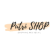 putri_shop91
