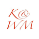 K&WM