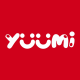 YUUMI.ID