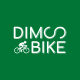 Dims Bike