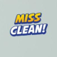 Misscleanku