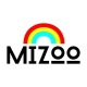 MIZOO Stationery