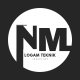 NM LOGAM TEKNIK